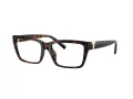 Tiffany TF 2256U 8015 54 Női szemüvegkeret (optikai keret)