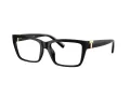Tiffany TF 2256U 8361 52 Női szemüvegkeret (optikai keret)