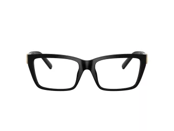 Tiffany TF 2256U 8361 54 Női szemüvegkeret (optikai keret)