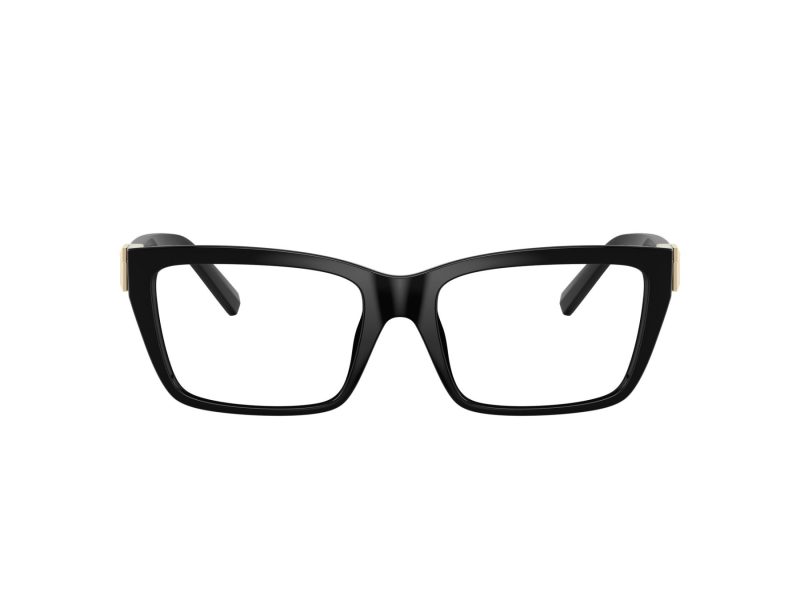 Tiffany TF 2256U 8361 54 Női szemüvegkeret (optikai keret)