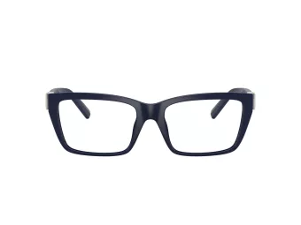 Tiffany TF 2256U 8396 52 Női szemüvegkeret (optikai keret)