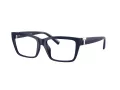Tiffany TF 2256U 8396 52 Női szemüvegkeret (optikai keret)