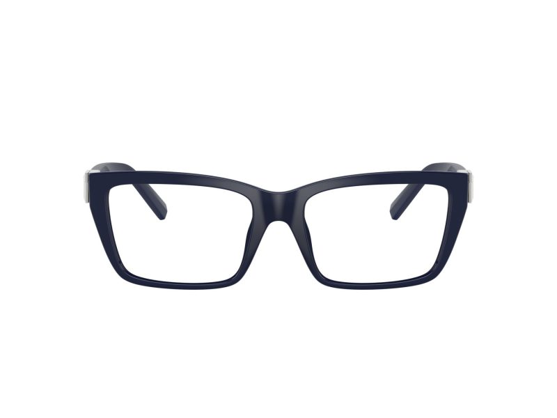Tiffany TF 2256U 8396 54 Női szemüvegkeret (optikai keret)