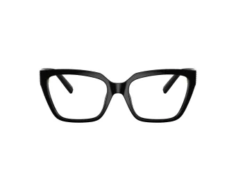   Tiffany TF 2257BU 8001 54 Női szemüvegkeret (optikai keret)