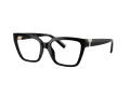 Tiffany TF 2257BU 8001 54 Női szemüvegkeret (optikai keret)
