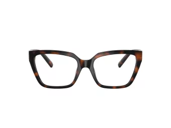   Tiffany TF 2257BU 8015 52 Női szemüvegkeret (optikai keret)