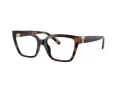 Tiffany TF 2257BU 8015 52 Női szemüvegkeret (optikai keret)