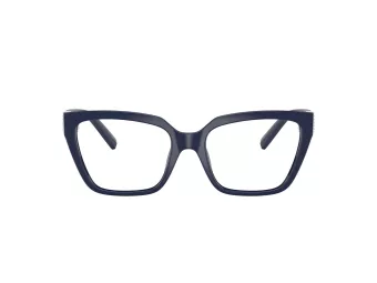   Tiffany TF 2257BU 8396 52 Női szemüvegkeret (optikai keret)