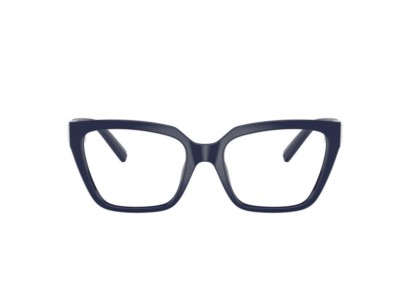 Tiffany TF 2257BU 8396 54 Női szemüvegkeret (optikai keret)