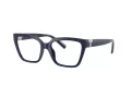 Tiffany TF 2257BU 8396 54 Női szemüvegkeret (optikai keret)