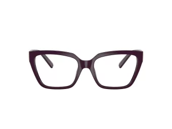   Tiffany TF 2257BU 8427 52 Női szemüvegkeret (optikai keret)