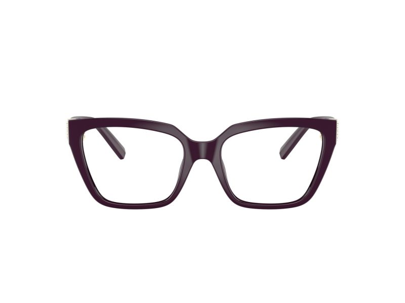 Tiffany TF 2257BU 8427 54 Női szemüvegkeret (optikai keret)