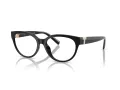 Tiffany TF 2258BU 8001 52 Női szemüvegkeret (optikai keret)