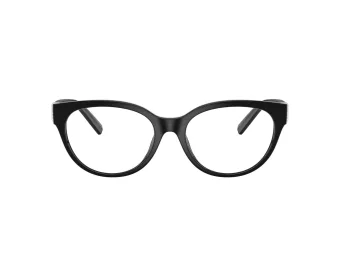   Tiffany TF 2258BU 8001 54 Női szemüvegkeret (optikai keret)