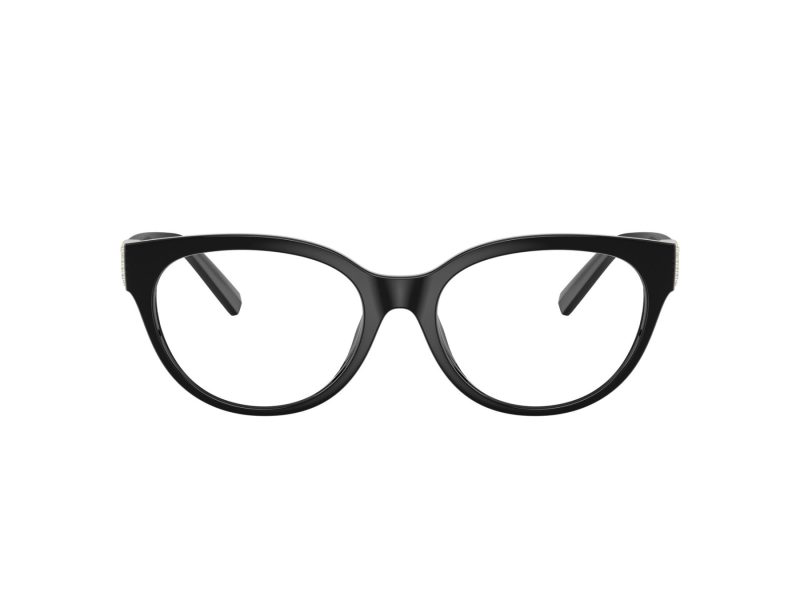 Tiffany TF 2258BU 8001 54 Női szemüvegkeret (optikai keret)
