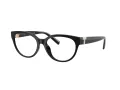 Tiffany TF 2258BU 8001 54 Női szemüvegkeret (optikai keret)