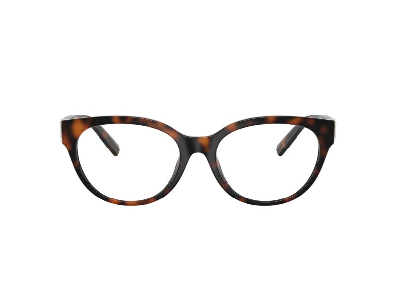 Tiffany TF 2258BU 8015 52 Női szemüvegkeret (optikai keret)