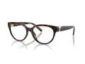 Tiffany TF 2258BU 8015 54 Női szemüvegkeret (optikai keret)