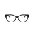 Tiffany TF 2258BU 8240 52 Női szemüvegkeret (optikai keret)