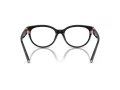 Tiffany TF 2258BU 8240 52 Női szemüvegkeret (optikai keret)