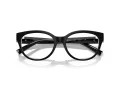 Tiffany TF 2258BU 8240 52 Női szemüvegkeret (optikai keret)