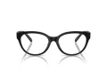 Tiffany TF 2258BU 8240 52 Női szemüvegkeret (optikai keret)