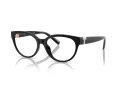 Tiffany TF 2258BU 8240 52 Női szemüvegkeret (optikai keret)