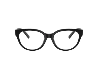   Tiffany TF 2258BU 8240 54 Női szemüvegkeret (optikai keret)