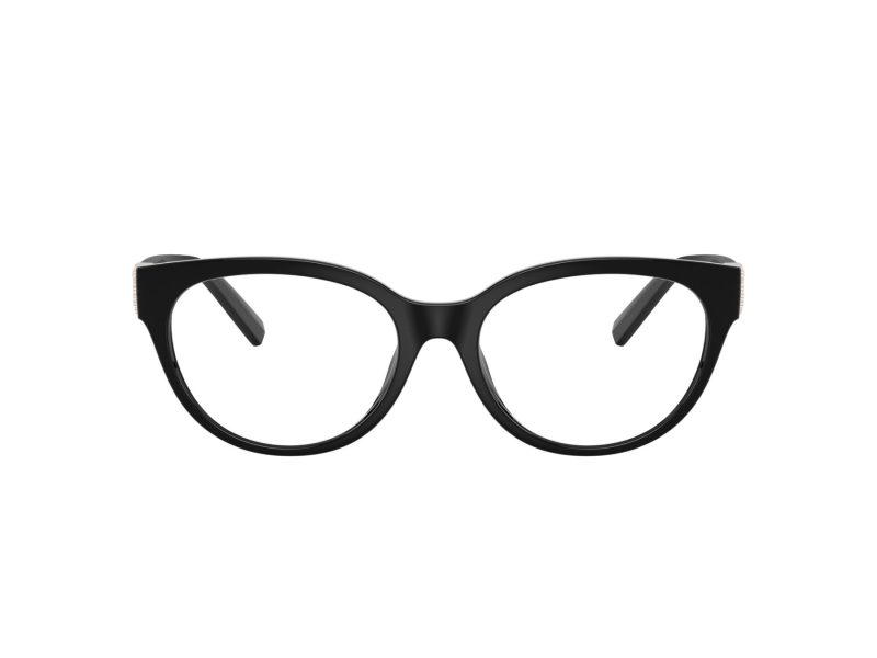 Tiffany TF 2258BU 8240 54 Női szemüvegkeret (optikai keret)