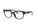 Tiffany TF 2258BU 8240 54 Női szemüvegkeret (optikai keret)
