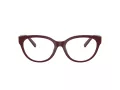 Tiffany TF 2258BU 8389 52 Női szemüvegkeret (optikai keret)