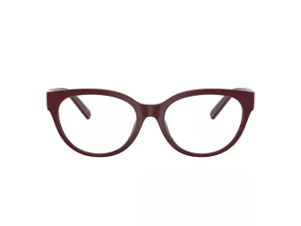   Tiffany TF 2258BU 8389 52 Női szemüvegkeret (optikai keret)