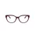 Tiffany TF 2258BU 8389 52 Női szemüvegkeret (optikai keret)