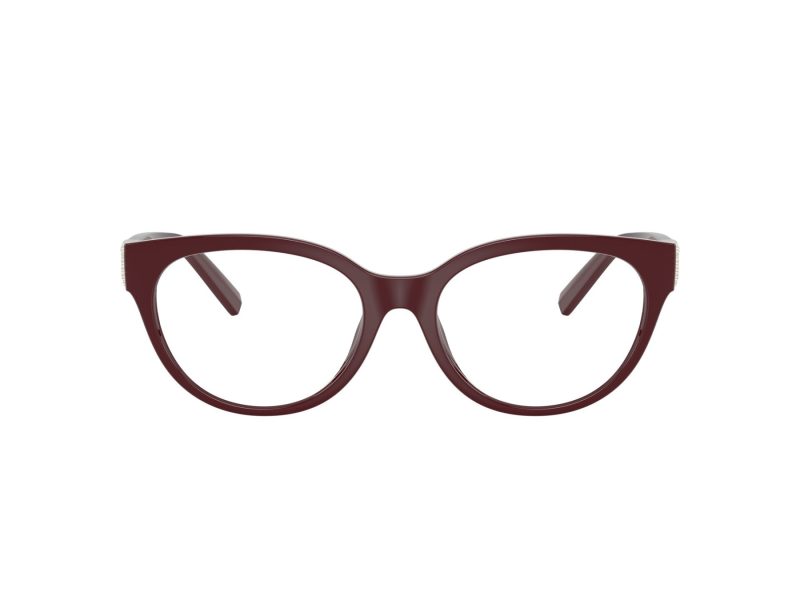 Tiffany TF 2258BU 8389 52 Női szemüvegkeret (optikai keret)