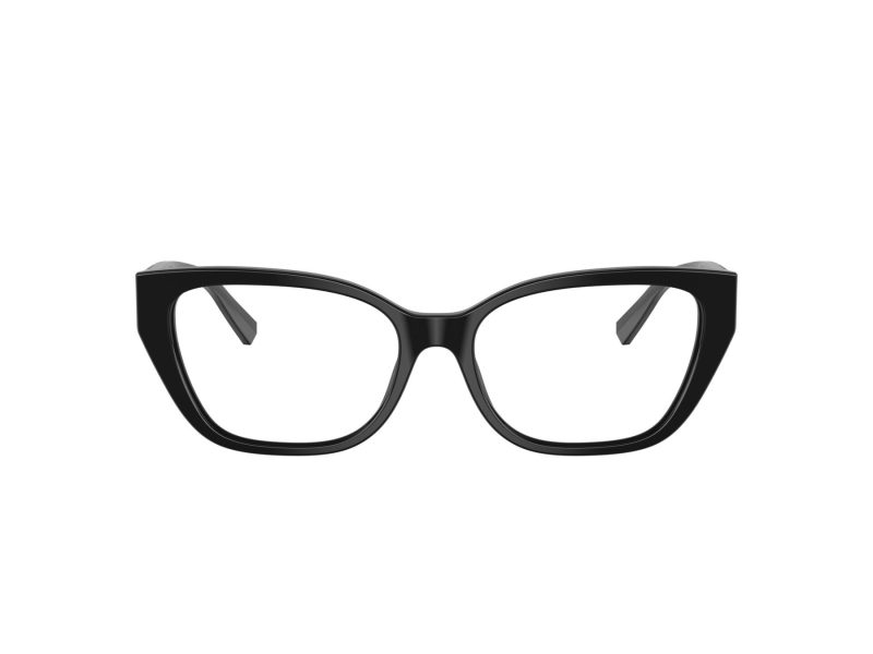 Tiffany TF 2259 8001 54 Női szemüvegkeret (optikai keret)