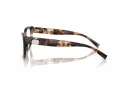 Tiffany TF 2259 8421 52 Női szemüvegkeret (optikai keret)