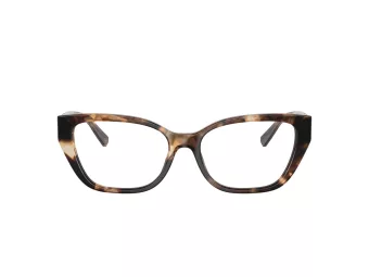 Tiffany TF 2259 8421 54 Női szemüvegkeret (optikai keret)