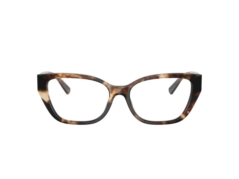 Tiffany TF 2259 8421 54 Női szemüvegkeret (optikai keret)