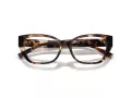 Tiffany TF 2259 8421 54 Női szemüvegkeret (optikai keret)