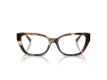 Tiffany TF 2259 8421 54 Női szemüvegkeret (optikai keret)