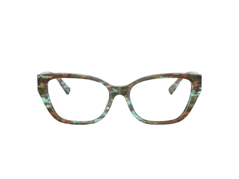 Tiffany TF 2259 8422 52 Női szemüvegkeret (optikai keret)