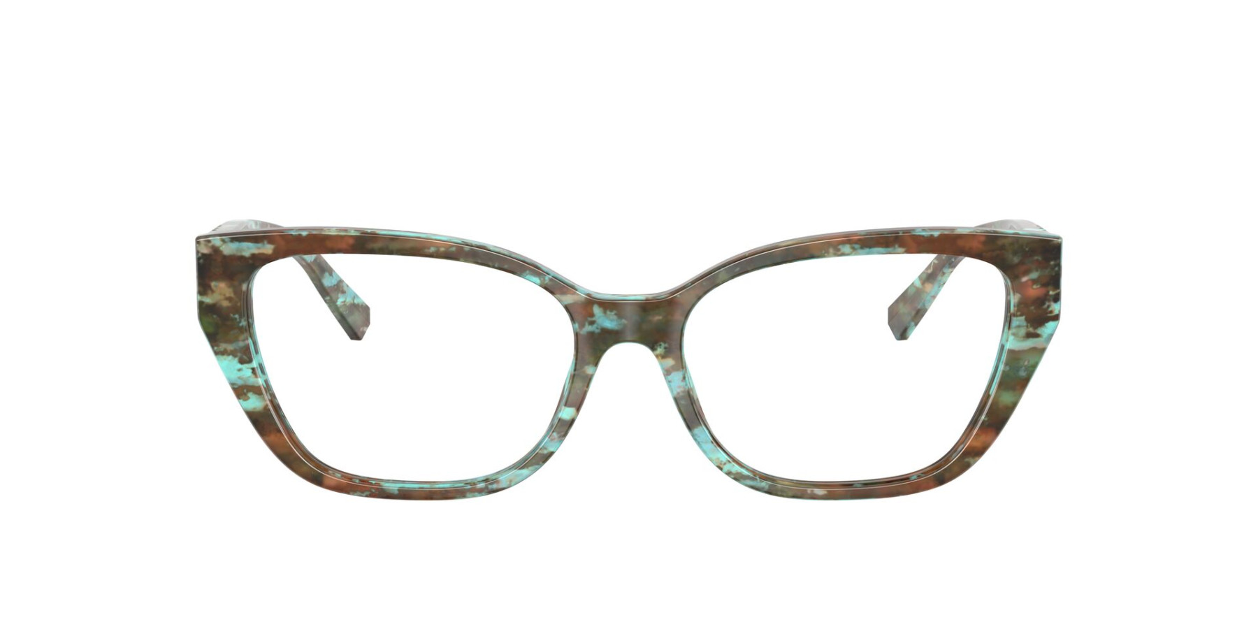  Tiffany TF 2259 8422 52 Női szemüvegkeret (optikai keret) akciós termékkép 1