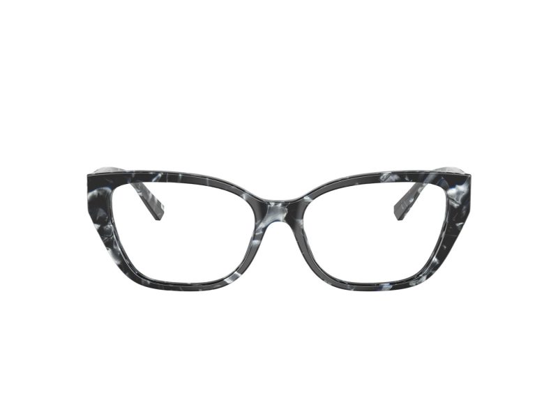 Tiffany TF 2259 8428 52 Női szemüvegkeret (optikai keret)