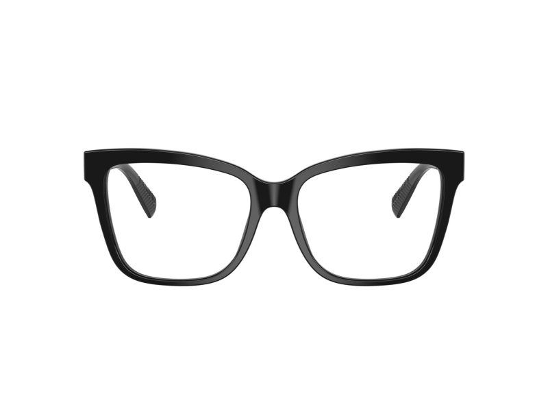 Tiffany TF 2260 8001 55 Női szemüvegkeret (optikai keret)