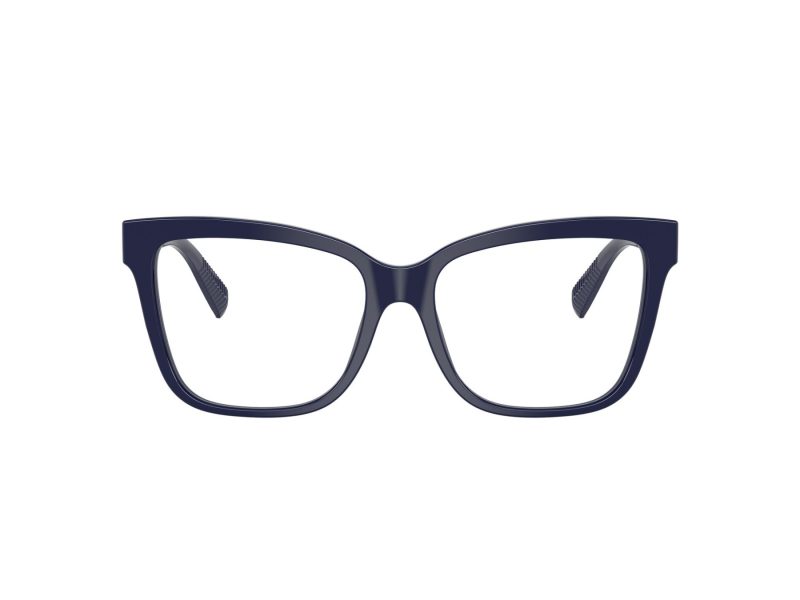 Tiffany TF 2260 8396 55 Női szemüvegkeret (optikai keret)