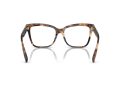 Tiffany TF 2260 8421 53 Női szemüvegkeret (optikai keret)
