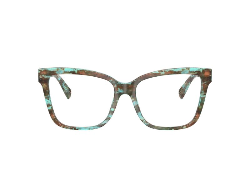 Tiffany TF 2260 8422 53 Női szemüvegkeret (optikai keret)