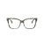 Tiffany TF 2260 8422 55 Női szemüvegkeret (optikai keret)