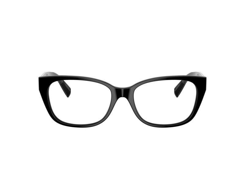 Tiffany TF 2261 8001 54 Női szemüvegkeret (optikai keret)