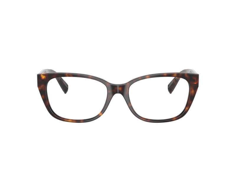 Tiffany TF 2261 8015 54 Női szemüvegkeret (optikai keret)